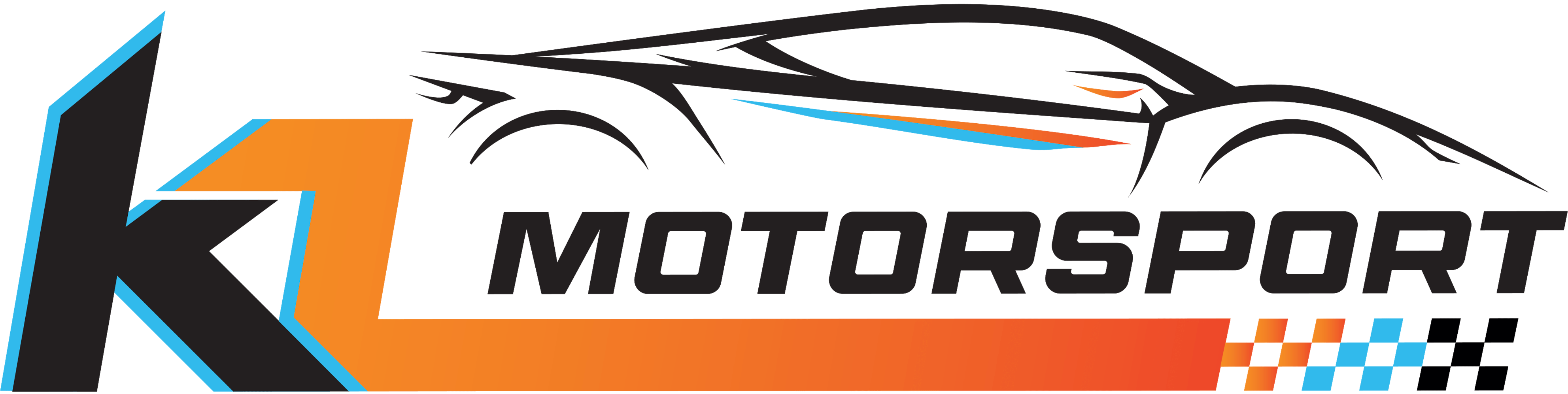KL Motorsport